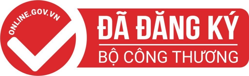 ĐĂNG KÝ BCT